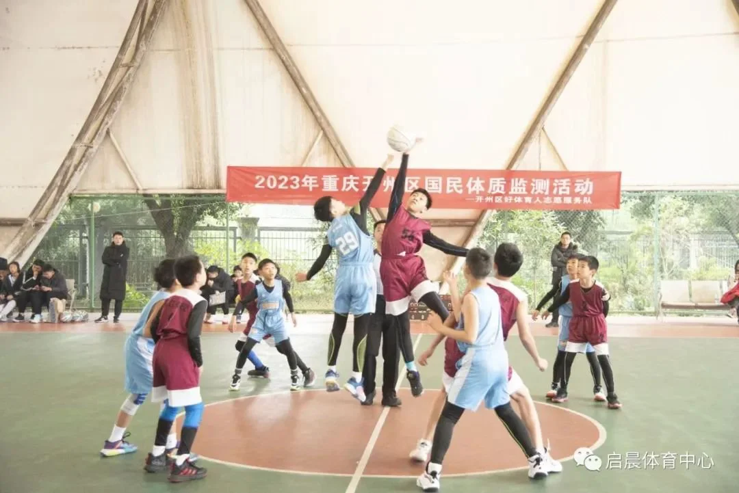 哪里能找到智能篮球训练的应用程序_0